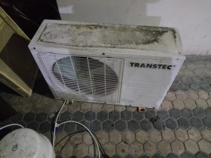 old-ac-2.jpeg