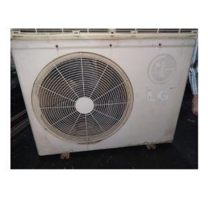 old-ac.jpg
