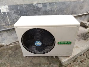 old-ac-4.jpeg